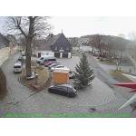 2023-12-16-12-08-Uhr.jpg