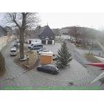 2023-12-16-12-13-Uhr.jpg