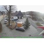 2023-12-16-12-19-Uhr.jpg