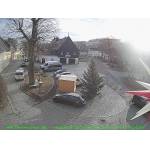 2023-12-16-12-24-Uhr.jpg