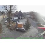 2023-12-16-12-35-Uhr.jpg