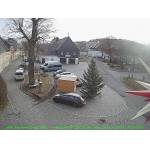 2023-12-16-12-41-Uhr.jpg