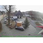 2023-12-16-12-46-Uhr.jpg