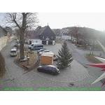 2023-12-16-12-52-Uhr.jpg