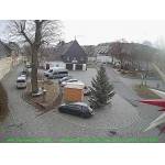 2023-12-16-13-03-Uhr.jpg