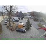 2023-12-16-13-20-Uhr.jpg