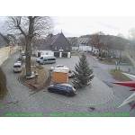 2023-12-16-13-53-Uhr.jpg