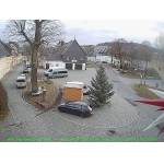 2023-12-16-15-17-Uhr.jpg