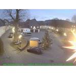 2023-12-16-16-35-Uhr.jpg