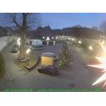 2023-12-16-16-40-Uhr.jpg
