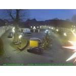 2023-12-16-16-46-Uhr.jpg