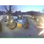 2023-12-17-16-35-Uhr.jpg