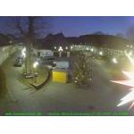 2023-12-17-16-52-Uhr.jpg