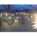2023-12-20-16-40-Uhr.jpg