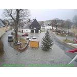 2023-12-21-13-04-Uhr.jpg