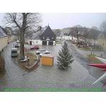2023-12-21-13-09-Uhr.jpg