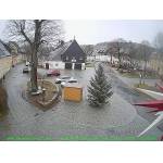 2023-12-21-13-15-Uhr.jpg