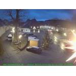 2023-12-22-07-29-Uhr.jpg