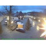 2023-12-22-07-35-Uhr.jpg