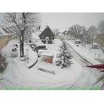 2023-12-23-12-02-Uhr.jpg