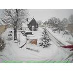 2023-12-23-12-07-Uhr.jpg