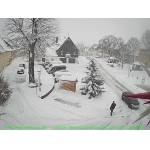 2023-12-23-12-24-Uhr.jpg