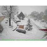 2023-12-23-12-58-Uhr.jpg