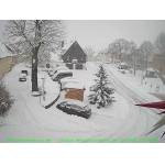 2023-12-23-13-26-Uhr.jpg
