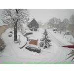 2023-12-23-13-31-Uhr.jpg