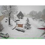 2023-12-23-14-15-Uhr.jpg