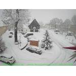 2023-12-23-14-43-Uhr.jpg