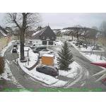 2023-12-24-12-23-Uhr.jpg