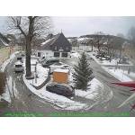 2023-12-24-13-14-Uhr.jpg