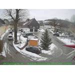 2023-12-24-15-05-Uhr.jpg