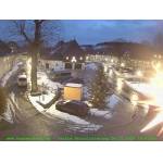 2023-12-24-16-41-Uhr.jpg