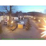 2023-12-28-16-40-Uhr.jpg