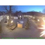 2023-12-28-16-45-Uhr.jpg