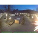 2023-12-28-16-51-Uhr.jpg