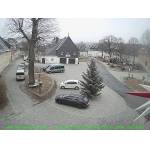 2024-01-07-08-19-Uhr.jpg