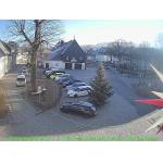 2024-01-09-14-14-Uhr.jpg