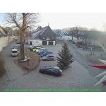 2024-01-09-15-21-Uhr.jpg