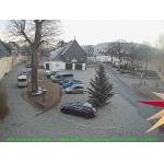 2024-01-09-16-05-Uhr.jpg