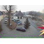 2024-01-09-16-16-Uhr.jpg