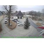 2024-01-12-12-53-Uhr.jpg