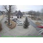 2024-01-12-13-10-Uhr.jpg