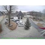 2024-01-13-12-24-Uhr.jpg