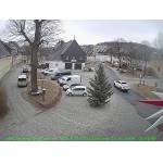 2024-01-13-12-52-Uhr.jpg