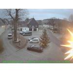 2024-01-13-16-46-Uhr.jpg