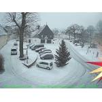 2024-01-15-16-31-Uhr.jpg