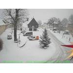 2024-01-18-16-06-Uhr.jpg